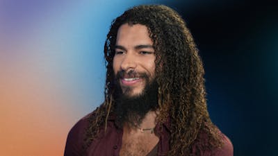 Mastering OBEs & the 12 Realms