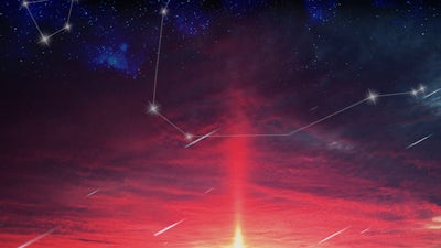 The Other Land of the Gods: The Mysteries of Romania