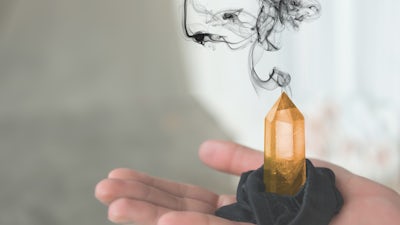 Meditation: Schuldgefühle lösen & heilen