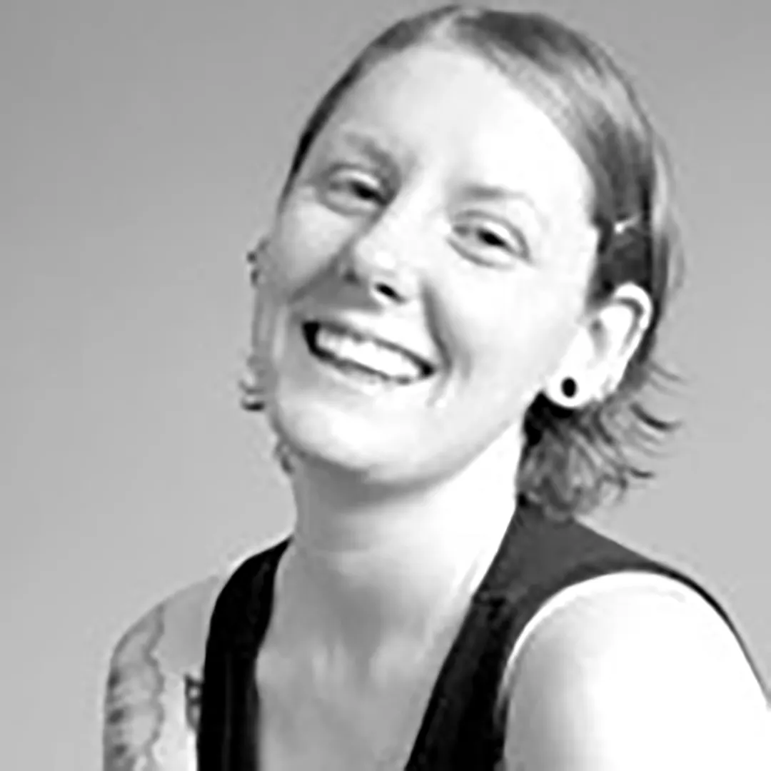 teacher avatar image