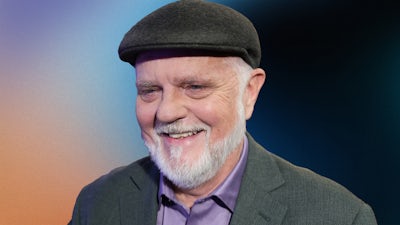 Trestle Creek: Haunted Bloodline