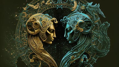 Los contratos del alma y cómo reconocerlos