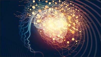 The Authenticity of Self with Nigel Taylor