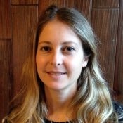 teacher avatar image