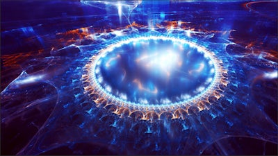 The Amicizia Project with Timothy Good