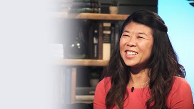The Gut Goddess