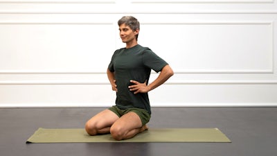 Vergrößere dein Atemvolumen 