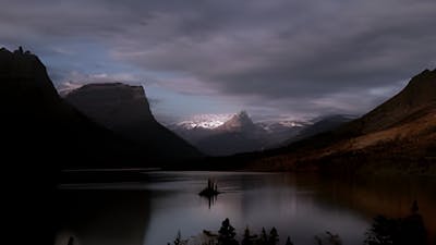 Poder maravilloso: Honrándote tú, con Bob Proctor