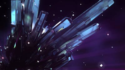 Cristales de tiempo cuánticos