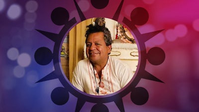 Calendario Maya del Sexto Sol