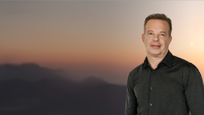 Expanded Heart Meditation