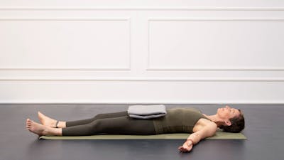 Für deine innere Freiheit