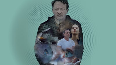 Can Hypnosis Fix Your Life?