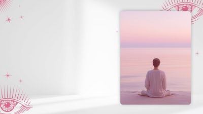  Die Kraft des Moments