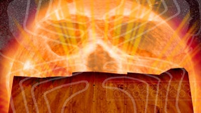 Ancient Advanced Technology in Nazca & Central Peru