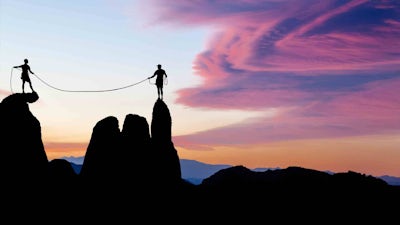 Stay Inspired: Your Story Is Immortal with don Miguel Ruiz