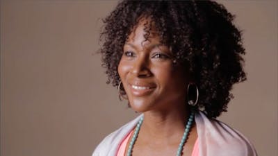 Faith Hunter Spotlight