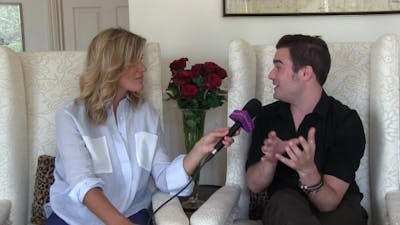 Living Your True Potential with Joseph Clough