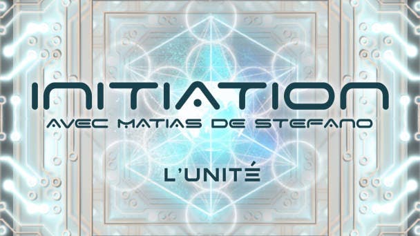 L'Unité