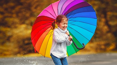 Einflussbereiche der Epigenetik