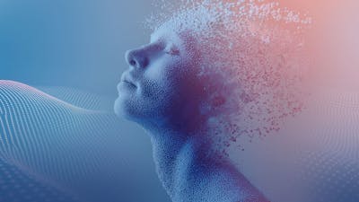 Reclaim Your Timeless Soul Wisdom