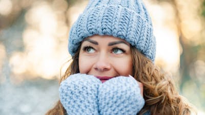 Faszination Epigenetik