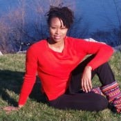 teacher avatar image