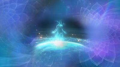 Ascension: Becoming Multidimensional
