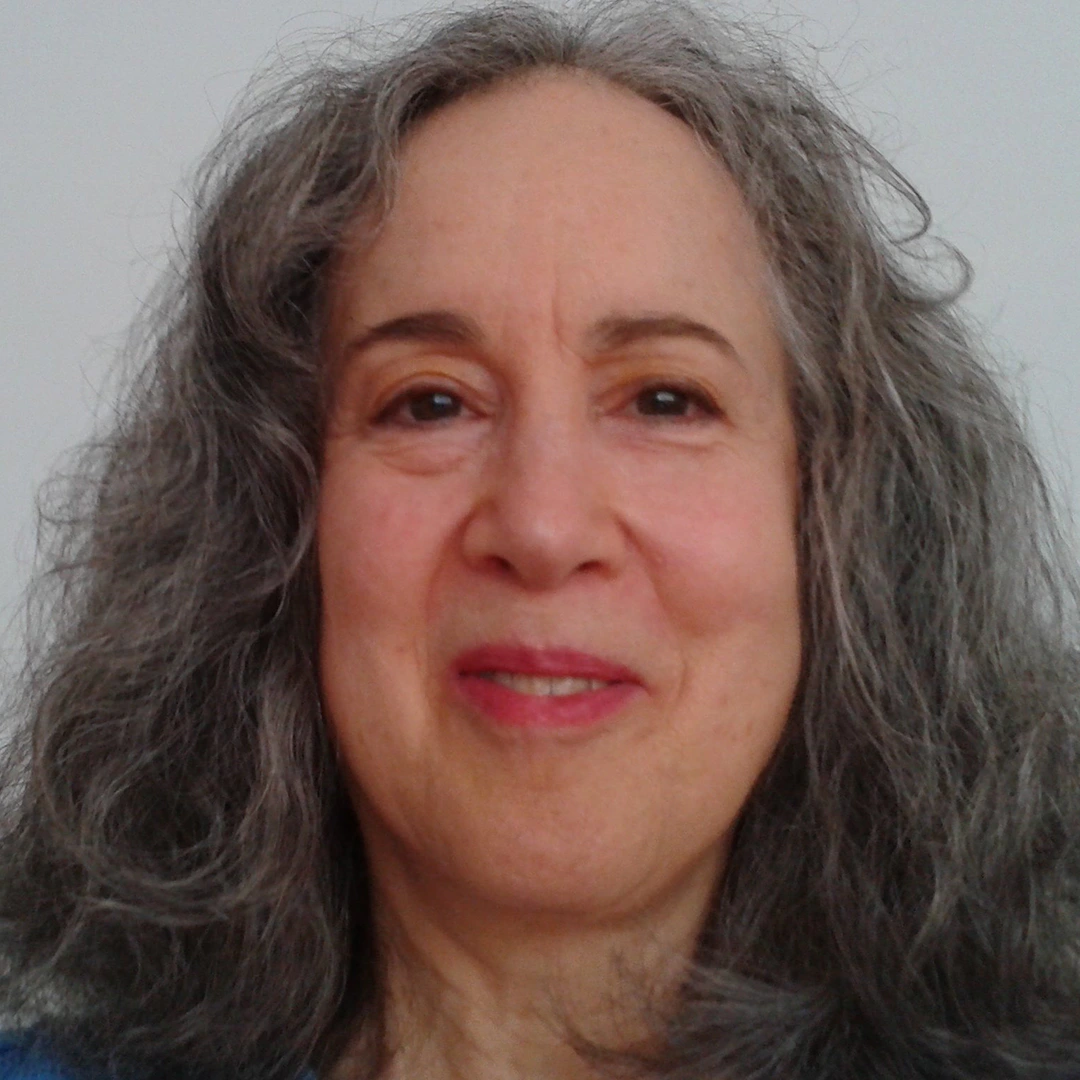 teacher avatar image