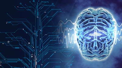 Cambia tus Ondas Cerebrales