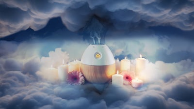 Rituales para la salud mental