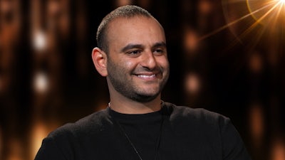 Source Code: Hack Your Reality