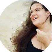 teacher avatar image