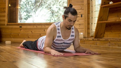 Mejora tu gestión emocional