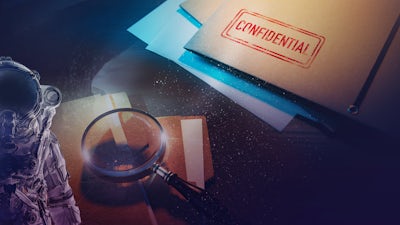 Divulgación hoy y mañana