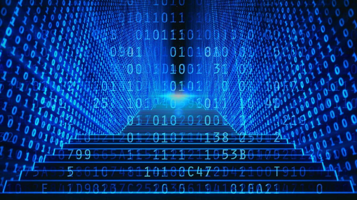 Watch Unlocking the Simulation Code | Gaia