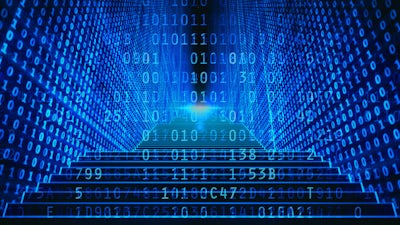 Unlocking the Simulation Code