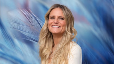 The Connective Power of Fascia