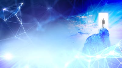 Spiritual Armor Against Dark Covenants