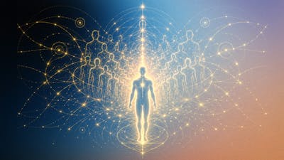 The Zen Principle That Unlocks True Possibility