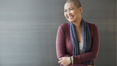 Full-Spectrum Cancer Therapy with James Forsythe