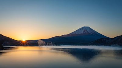 Conecta con tu divinidad 