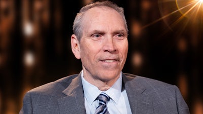 Roswell Biotech: The ET Serum