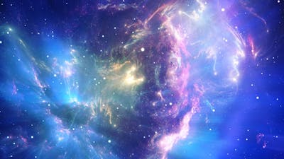 Illuminating Cosmic Treasures with Robert Nemiroff