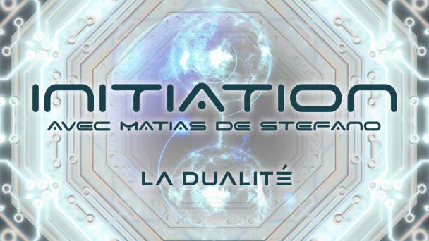La Dualité