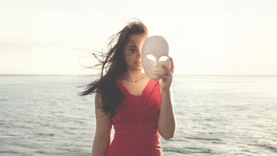 El sentido espiritual de la pareja