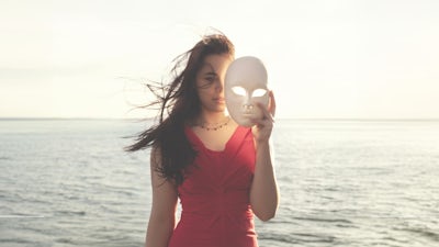 El sentido espiritual de la pareja