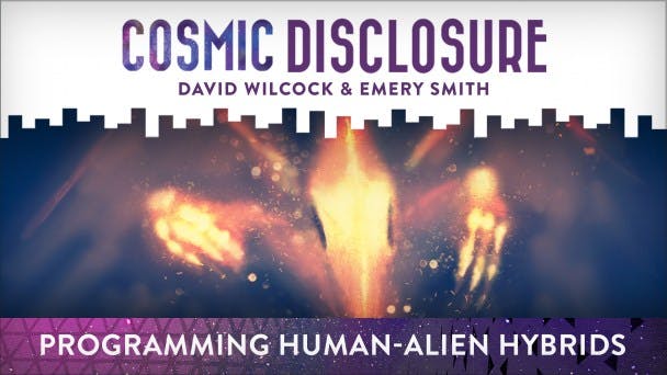 Ancient Advanced Technology Videos Hidden Lost Knowledge Gaia