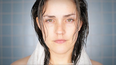 Jenseits des Unmöglichen