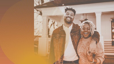 The World Is Your Ashram